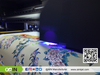 AJ-6800MINI (S580) 3D Multi-layer Texture Painting Industrial Printer