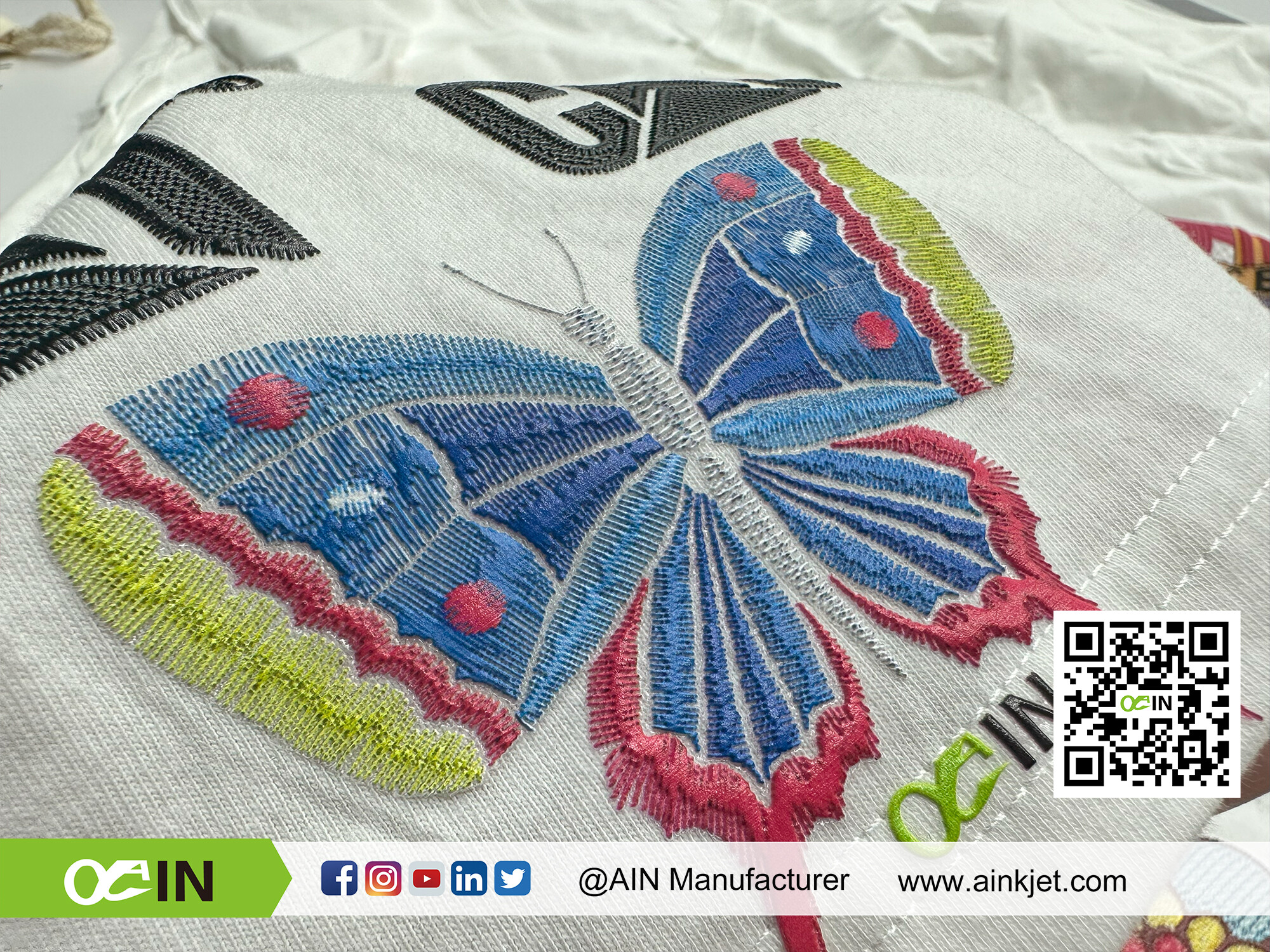 QQ图片20250904144216(3)