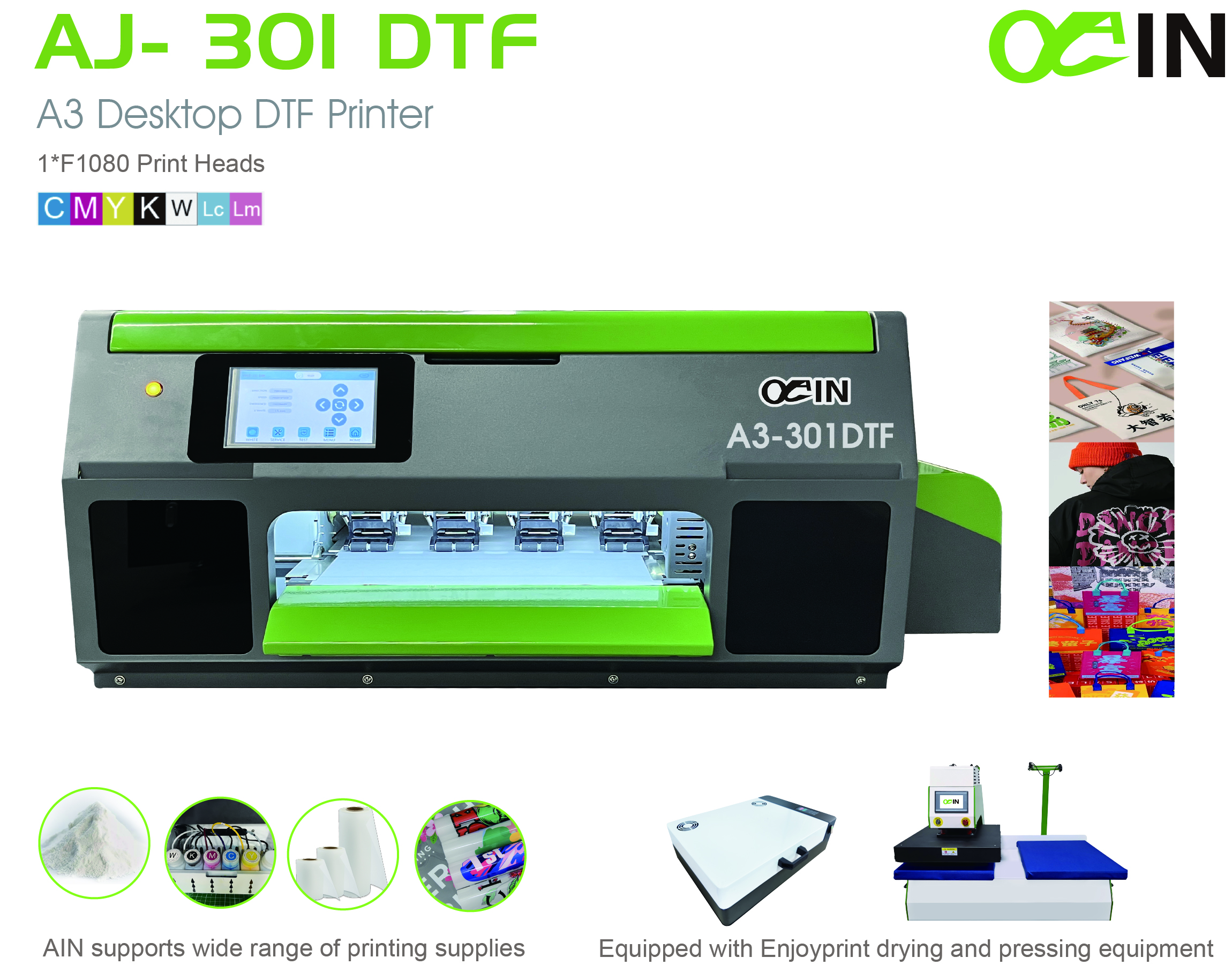 A3桌面烫画详情页4x-100
