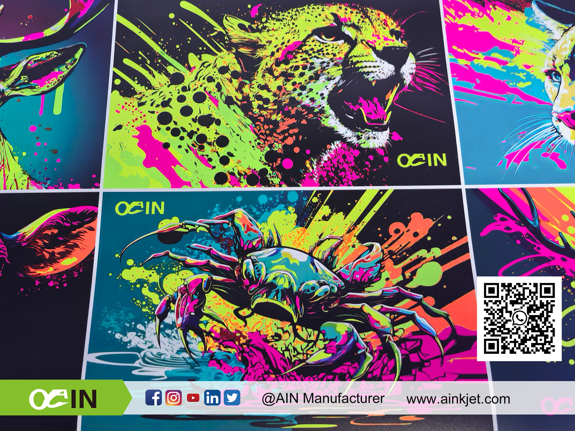 微信图片_20251024152228_6_145