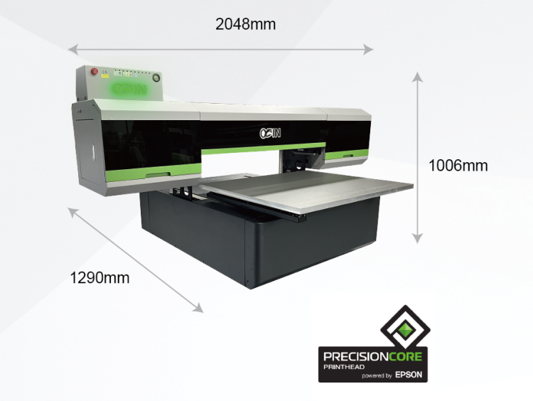 微信图片_2025-11-03_160219_685