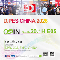 Sign Expo China 2026 