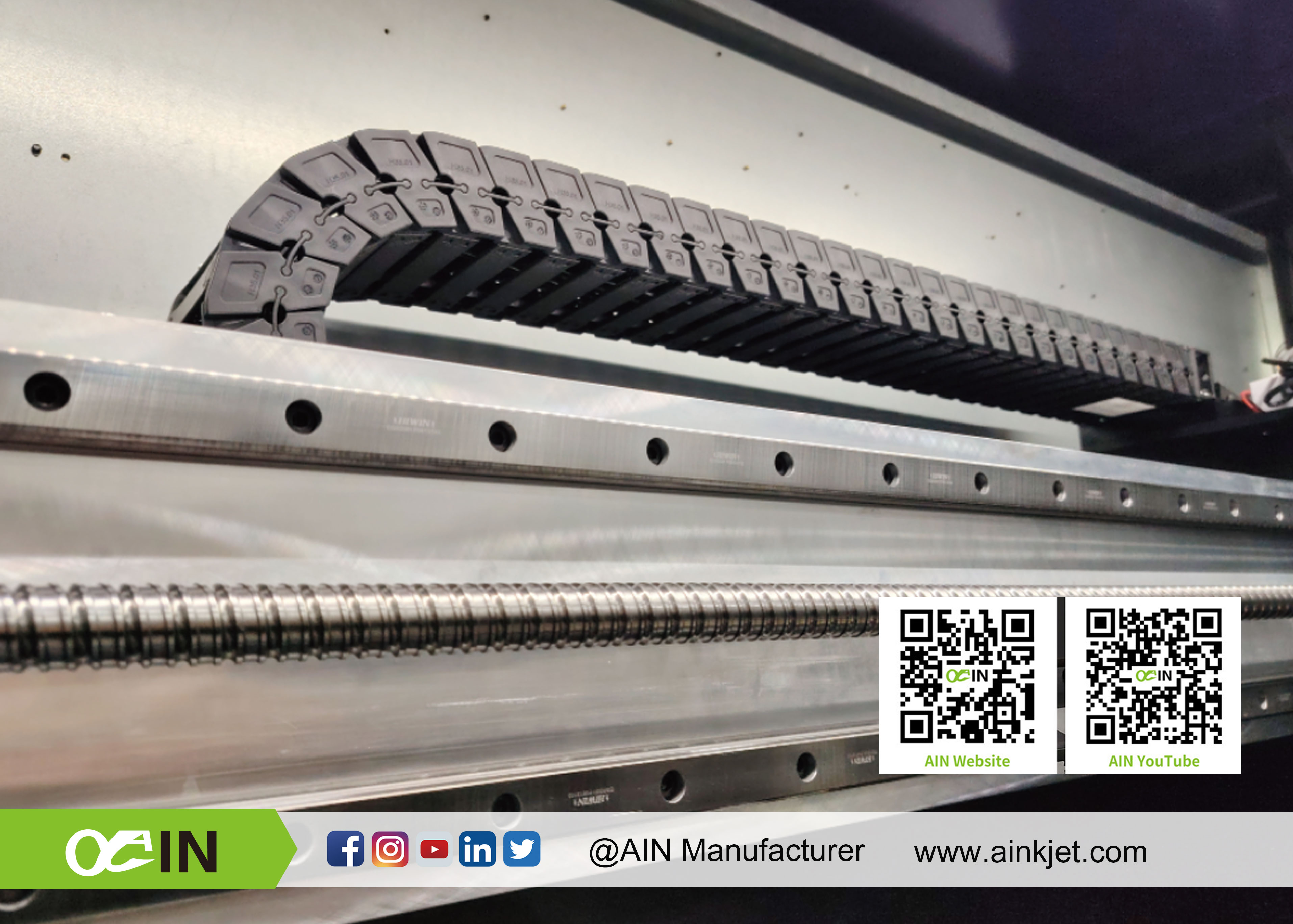 新款360C理光头打瓶机副图jpg (3)