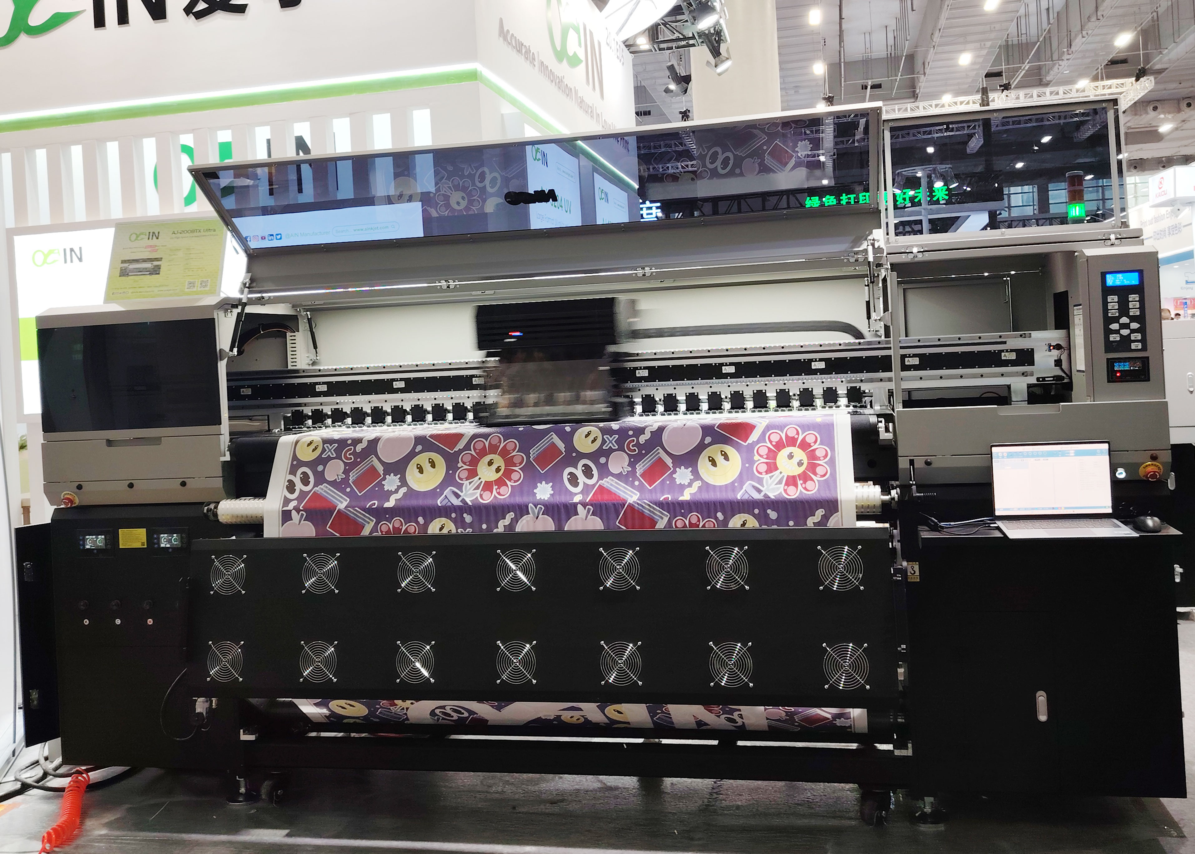 AJ-2008TX-Ultra (1).jpg