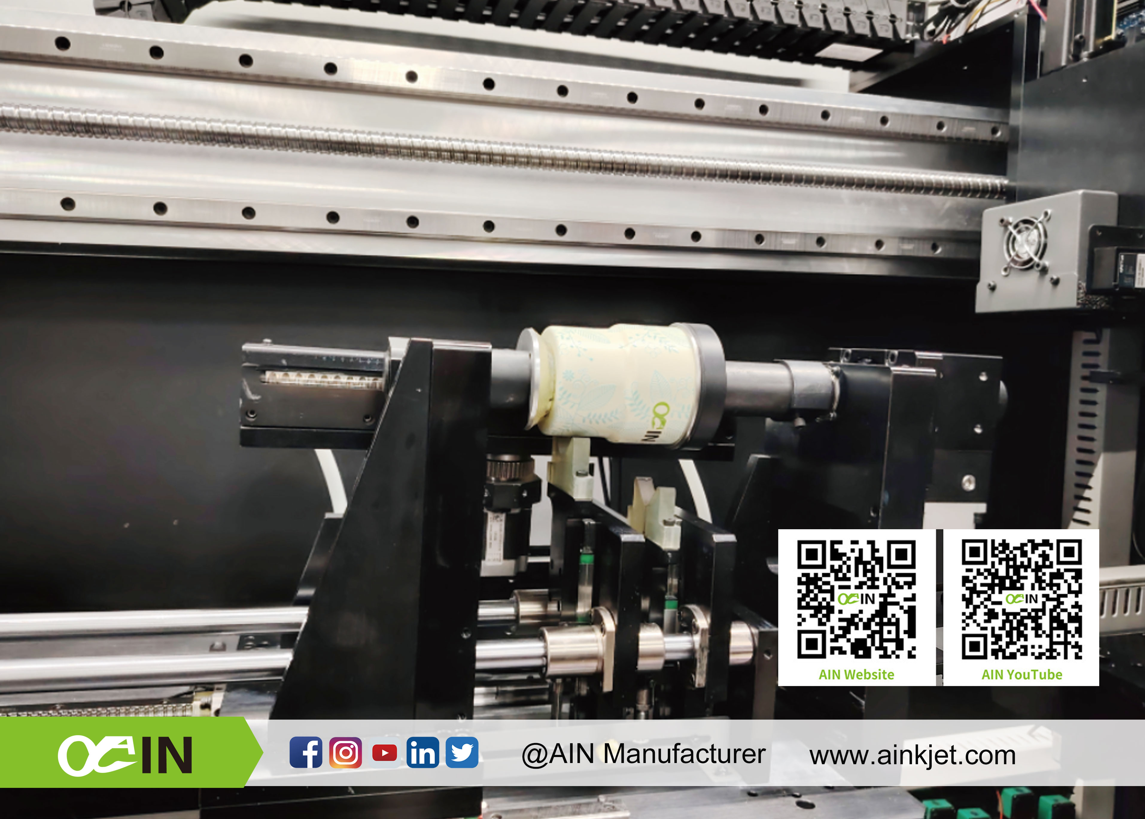 新款360C理光头打瓶机副图jpg (1).jpg