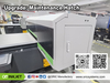 AINKJET 6090 UV MULTIFUNCTION FLATBED PRINTER 