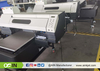 AINKJET 6090A UV MULTIFUNCTION FLATBED PRINTER 