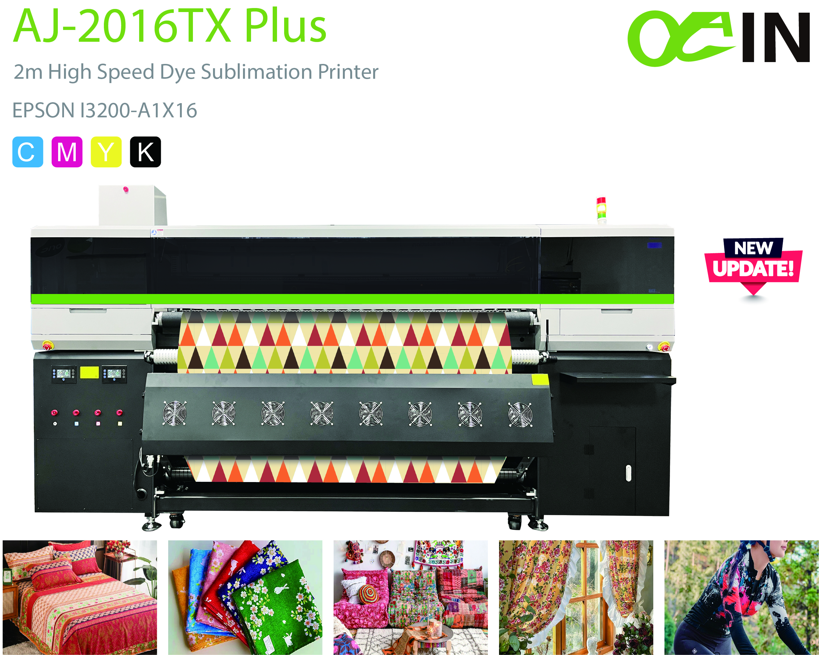 AJ-2016TX Plus详情页4x-100
