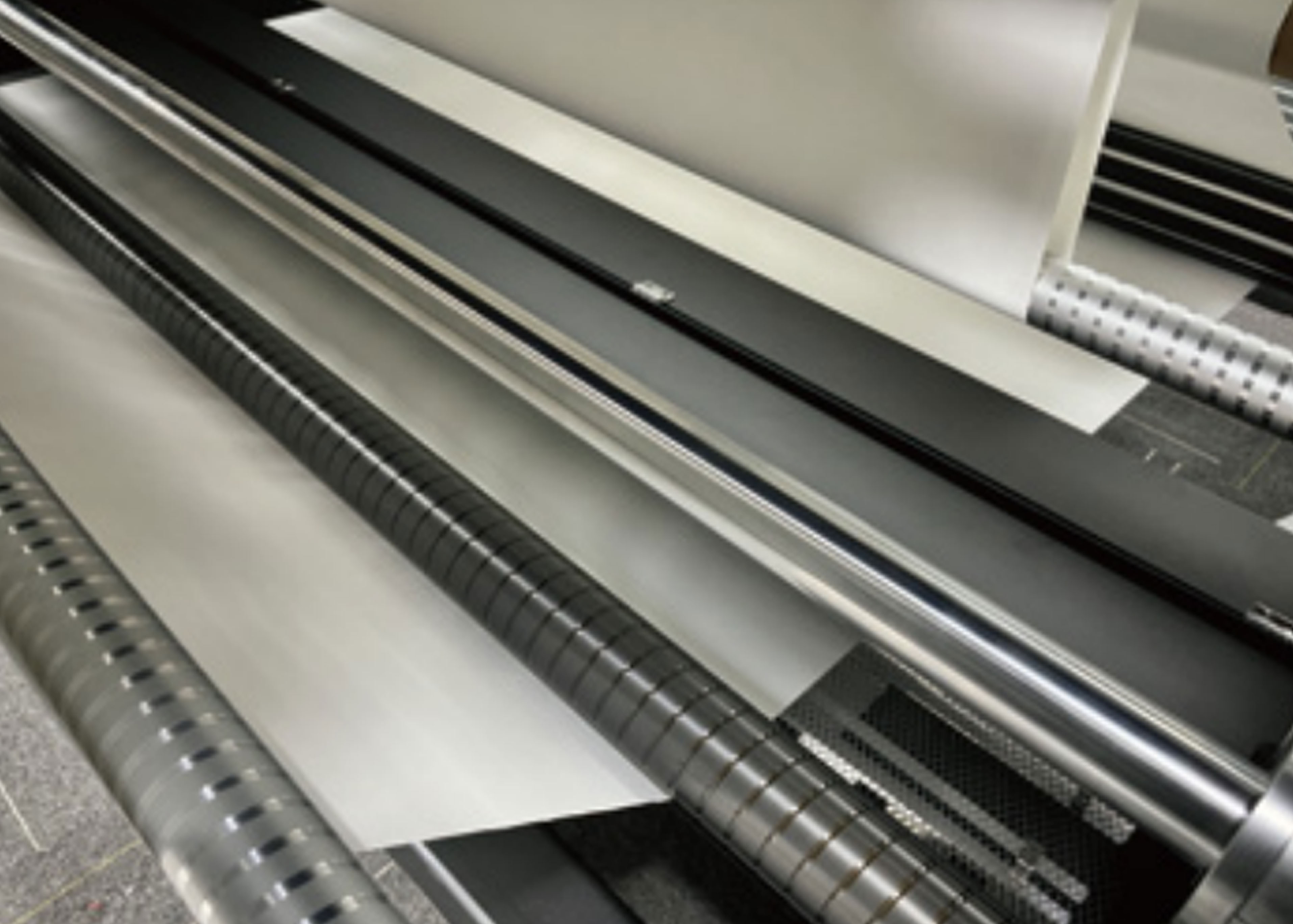 AJ-2008TX-Ultra素材6