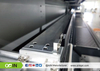 AJ-1902TX 1.9m Sublimation Printer
