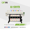 AJ-1301TX 1.3m Sublimation Printer