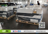 AJ-6202 DTF Super T-shirt Digital Heat Transfer System Powder Shaker Printer