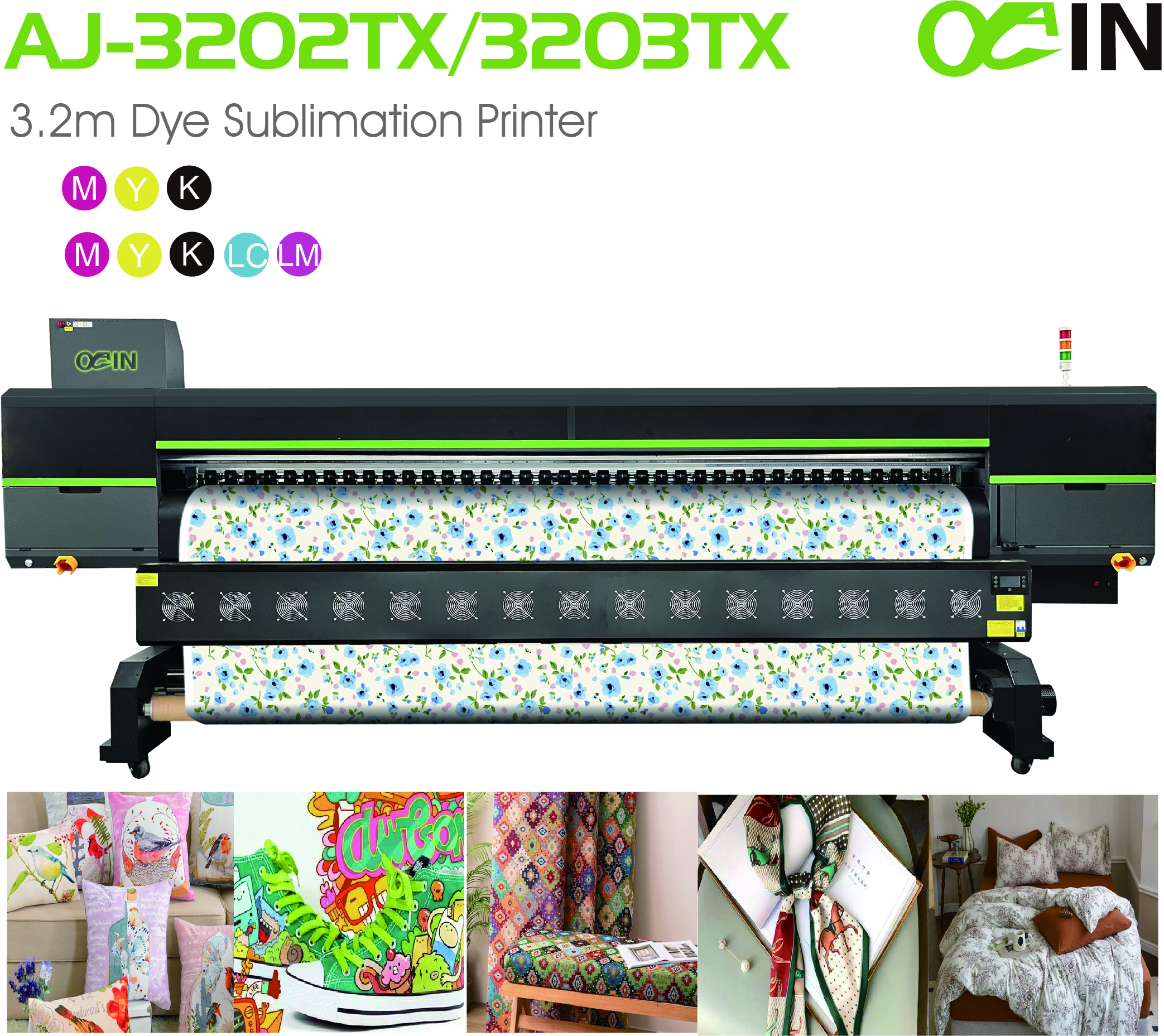 AJ-3202TX3203TX详情图4x-100