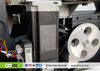 AJ-3202TX/3204TX 3.2m Sublimation Printer