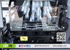 AJ-3208TX Pro 3.2m High Speed Digital Industrial Printer