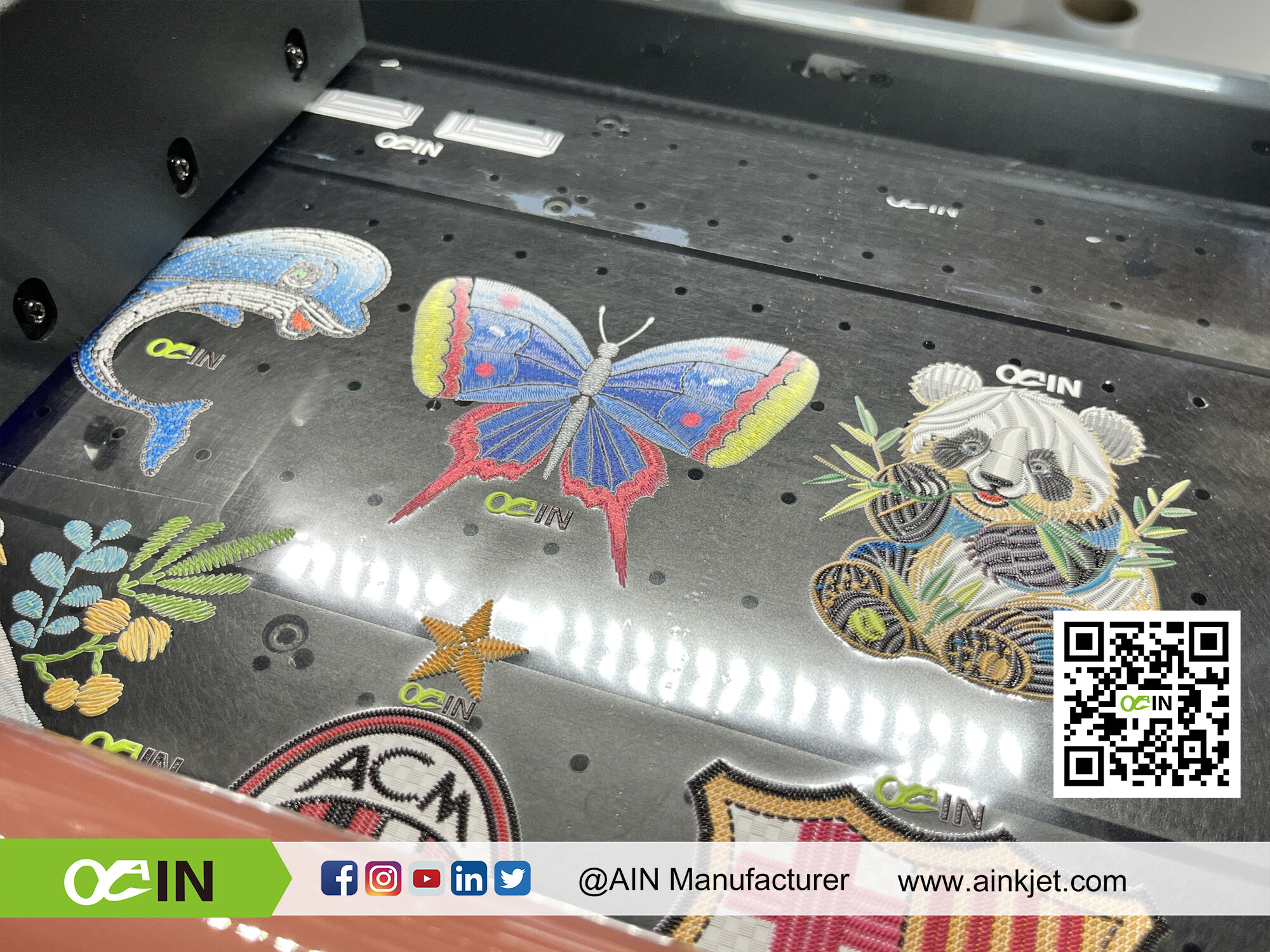 AJ-600 PRO 刺绣 (7)