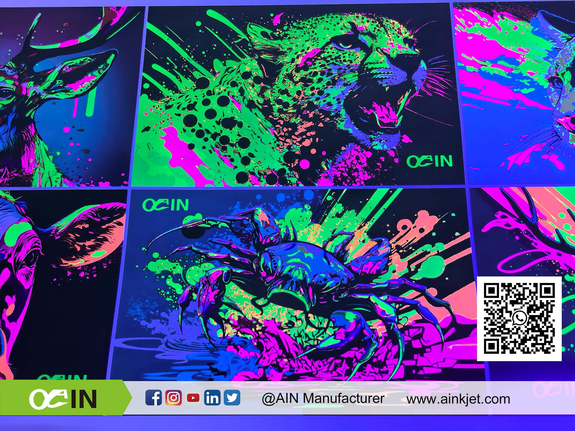 微信图片_20251024152238_7_145