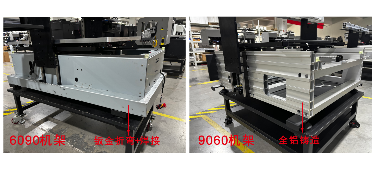 微信图片_2025-11-03_160216_498