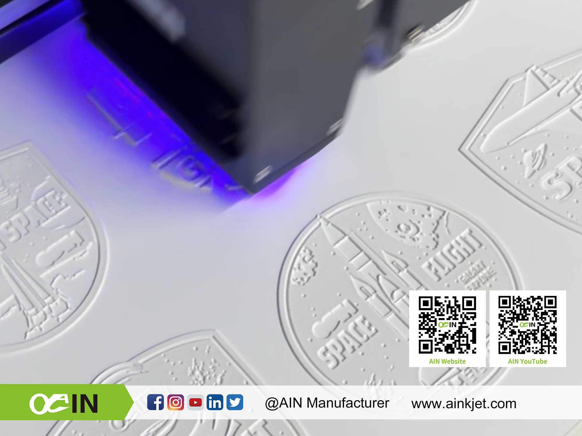 QQ图片20251126093501