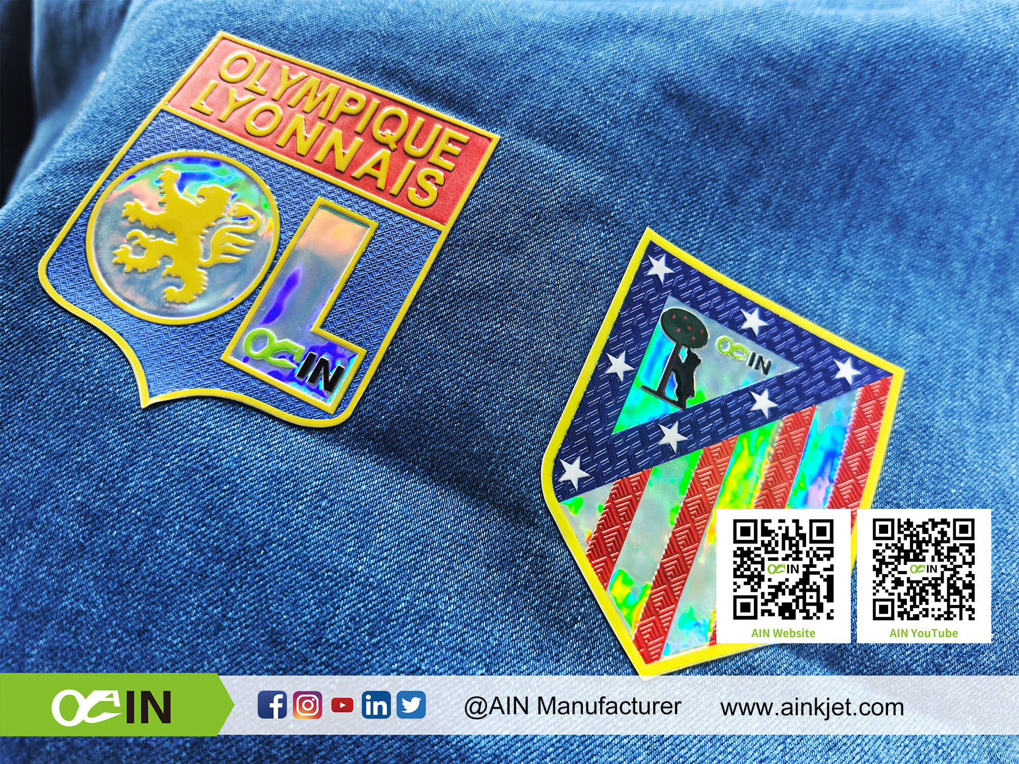 QQ图片20251014161912(6)