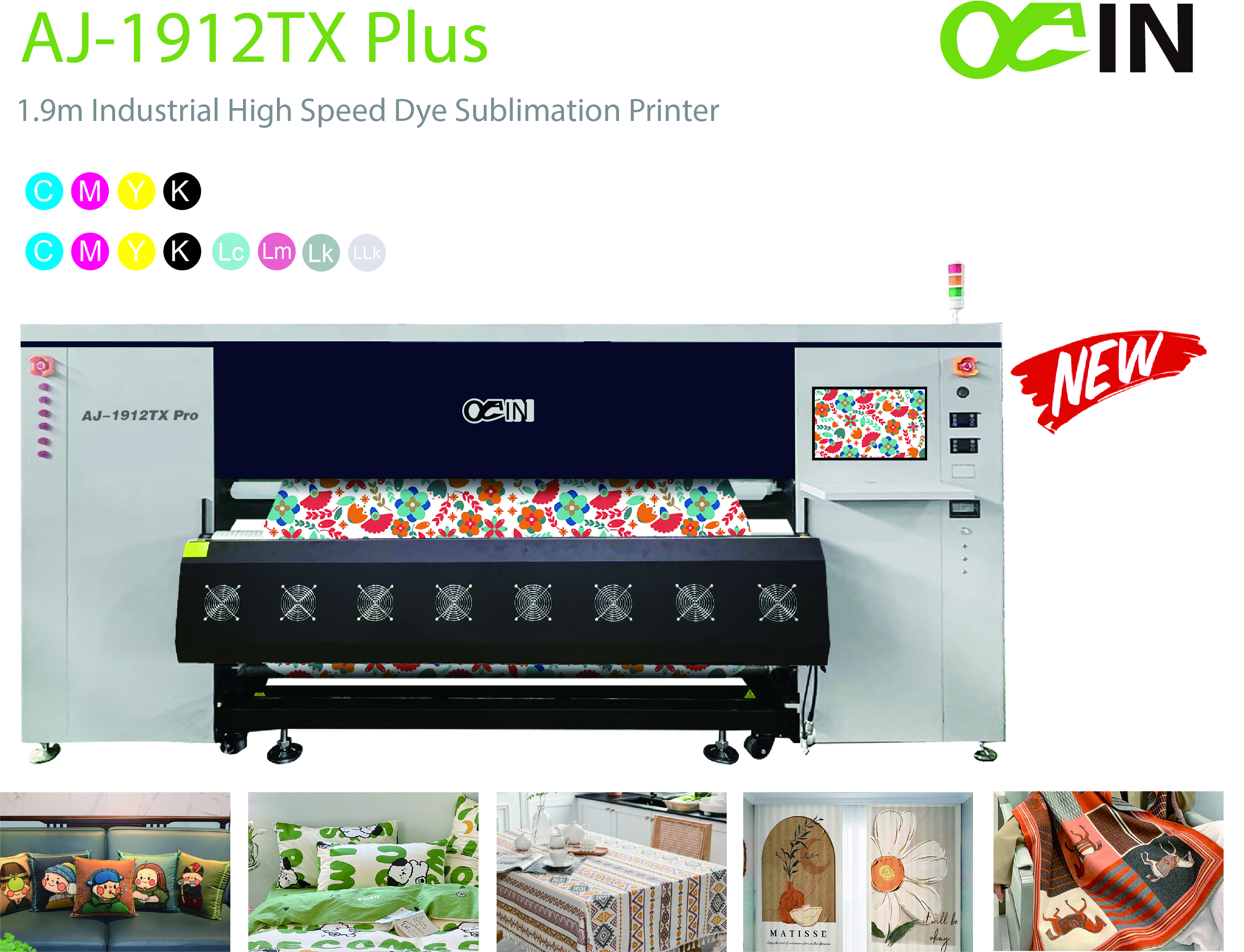 AJ-1912TX Plus详情_24x-100