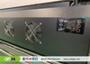 AJ1602S ECO Solvent Printer