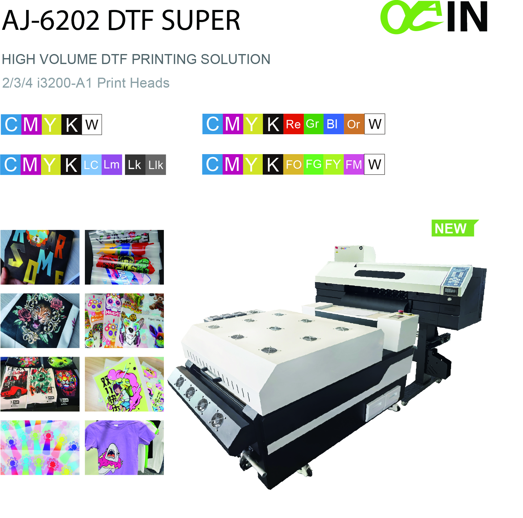 AJ-6202 DTF Super详情4x-100