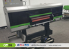 A-600 PRO UV DTF NEON Color Crystal Label UV DTF Solution