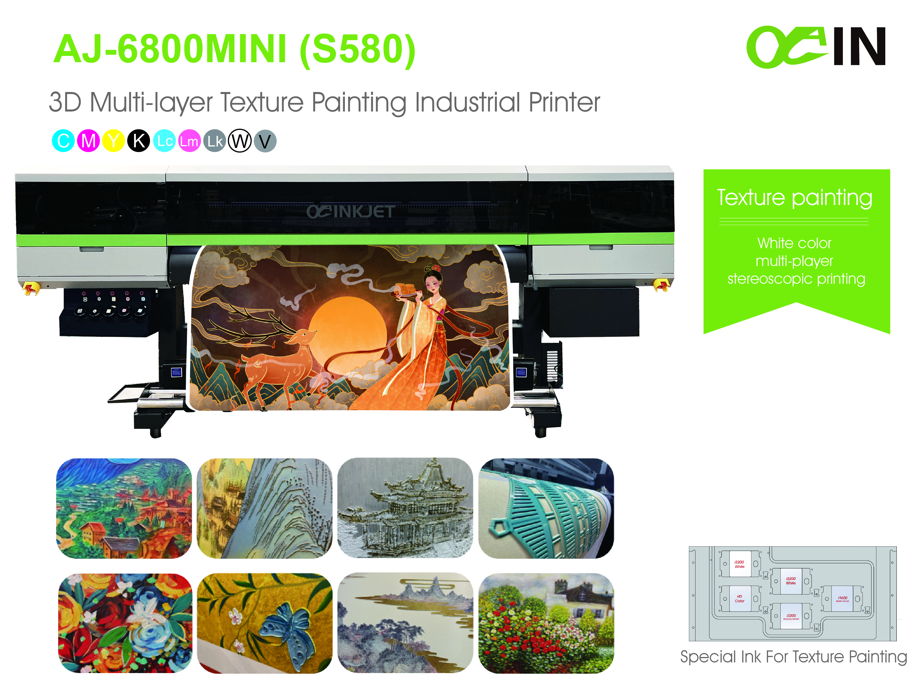 6800mini详情4x-100