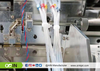 AJ-1604S ECO Solvent Printer