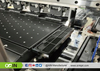 AJ-1902TX 1.9m Sublimation Printer