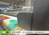 CR-3200UV Plus High speed multilayer texture painting industrial machine