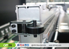 AJ-3202PF/3203PF/3204PF 3.2m Direct Sublimation Printer