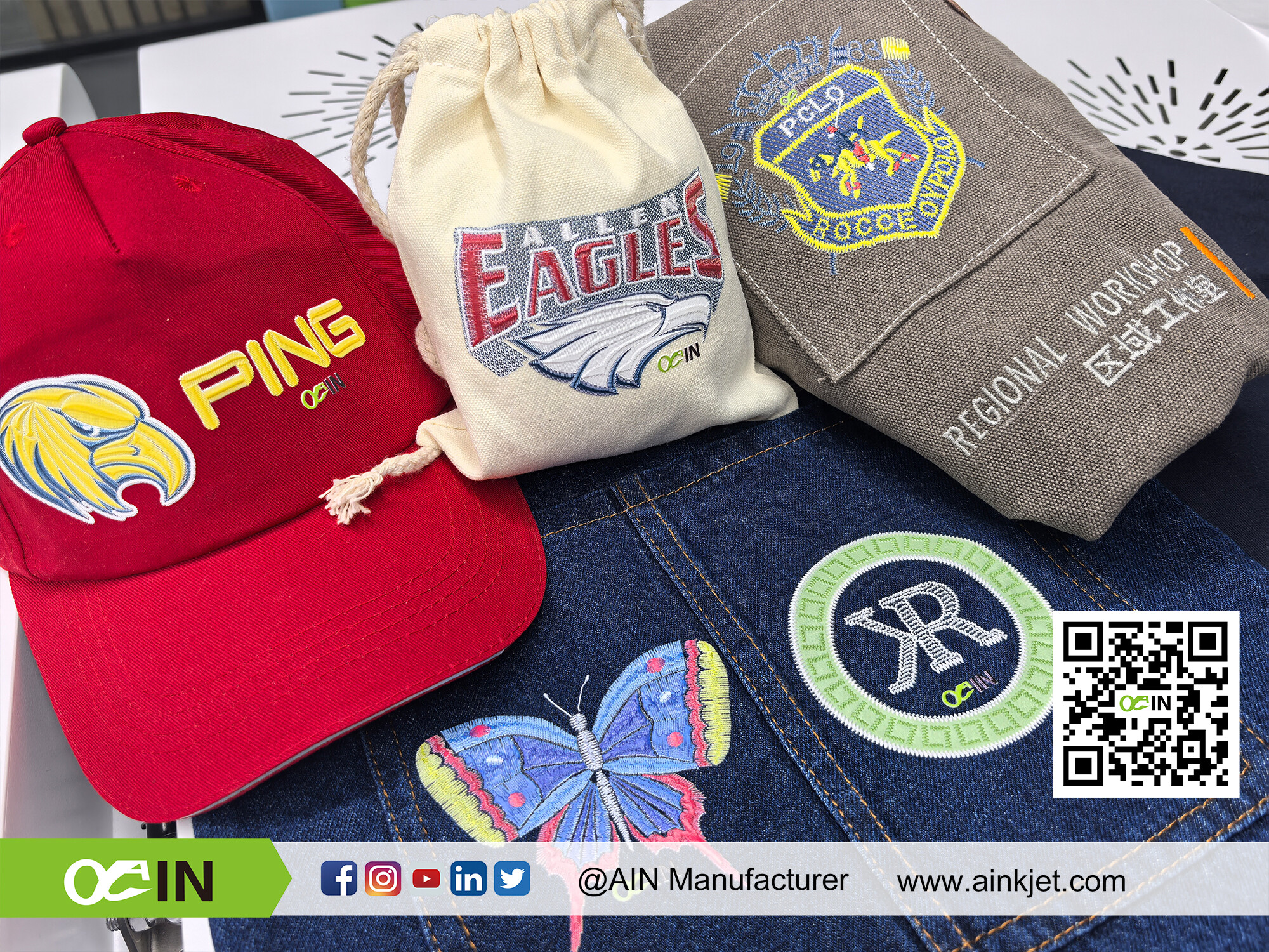 QQ图片20250904144216(4)