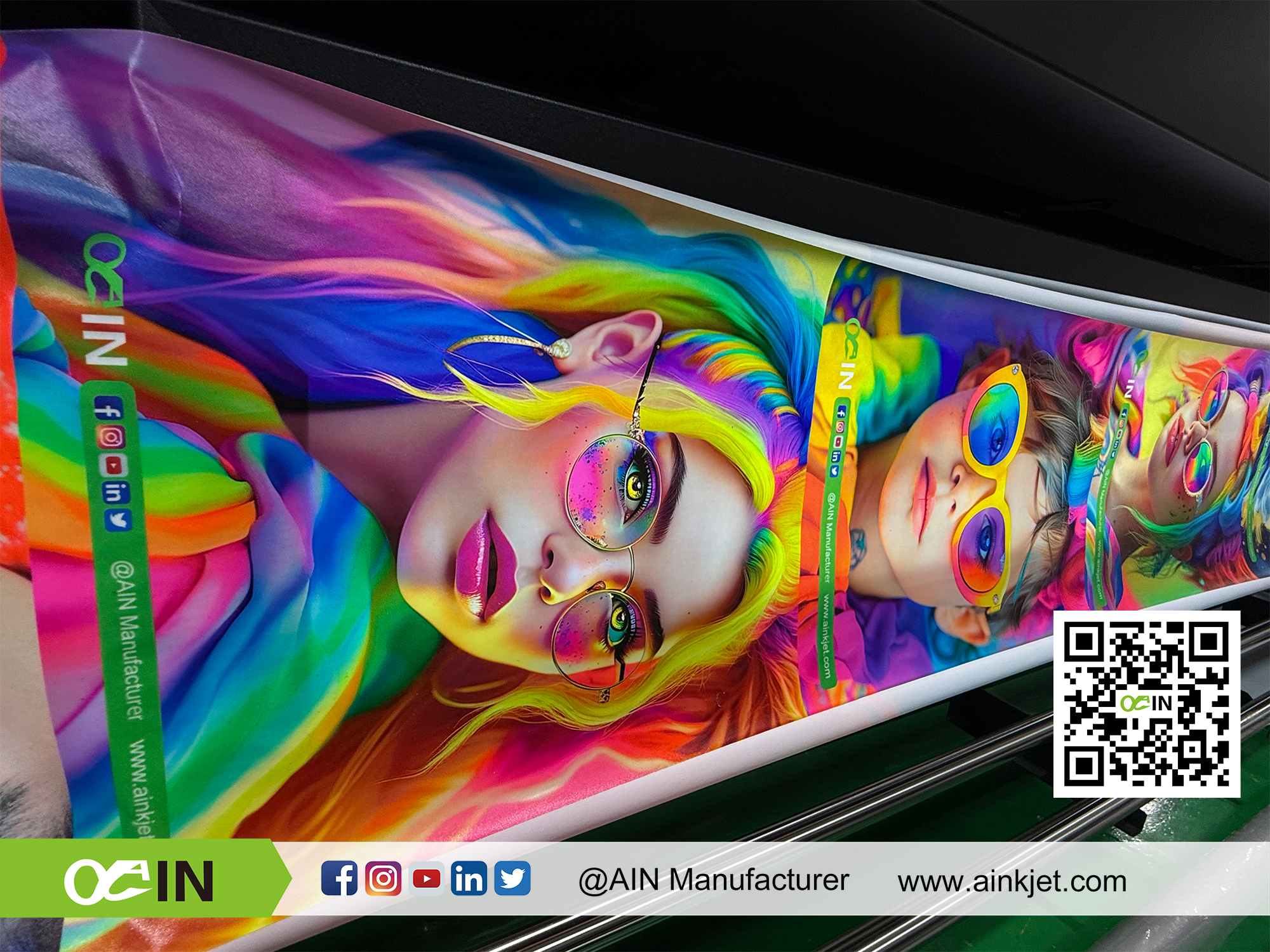 微信图片_20251024152208_5_145 微信图片_20251024152208_5_145