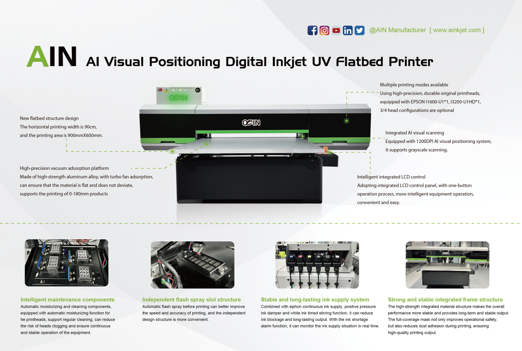 微信图片_2025-11-03_160213_859