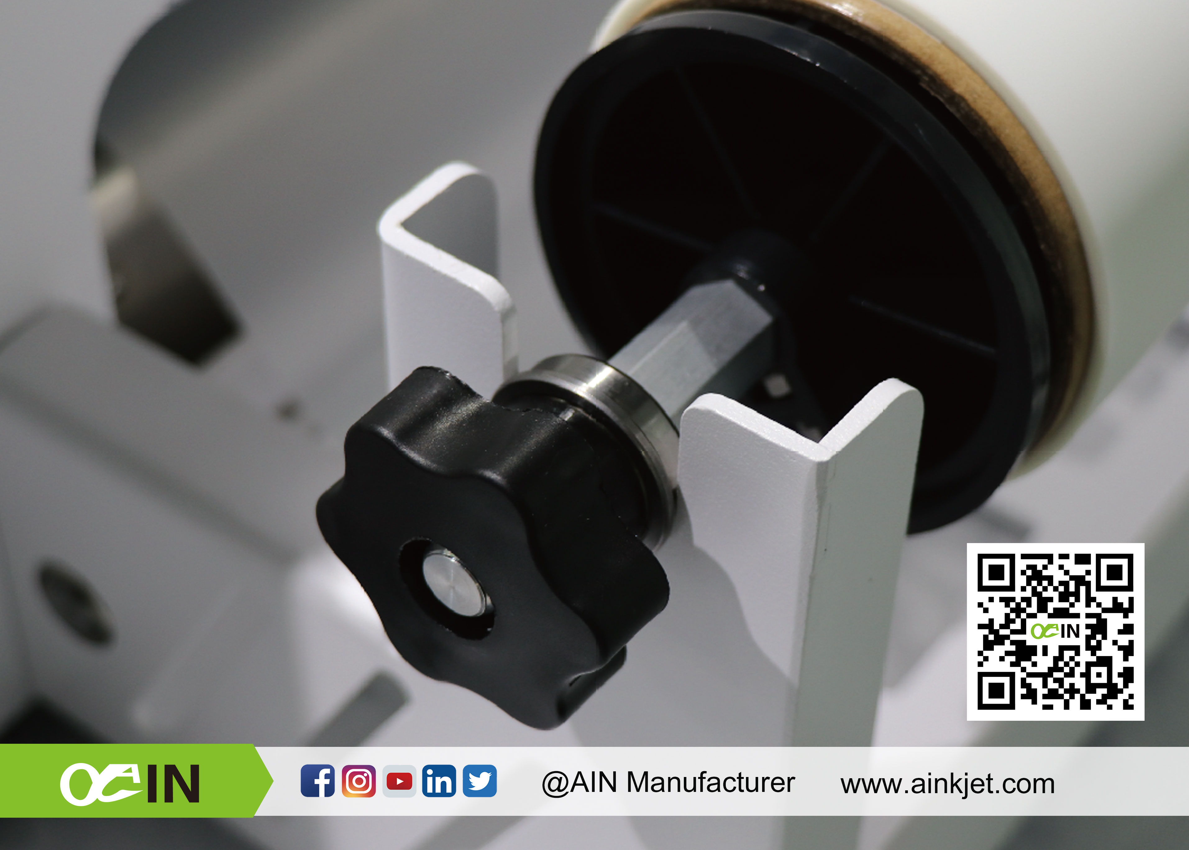 A3烫画黑绿副图8