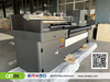 AJ-1800H UV NEON 10 COLORS PRINTER(G6)