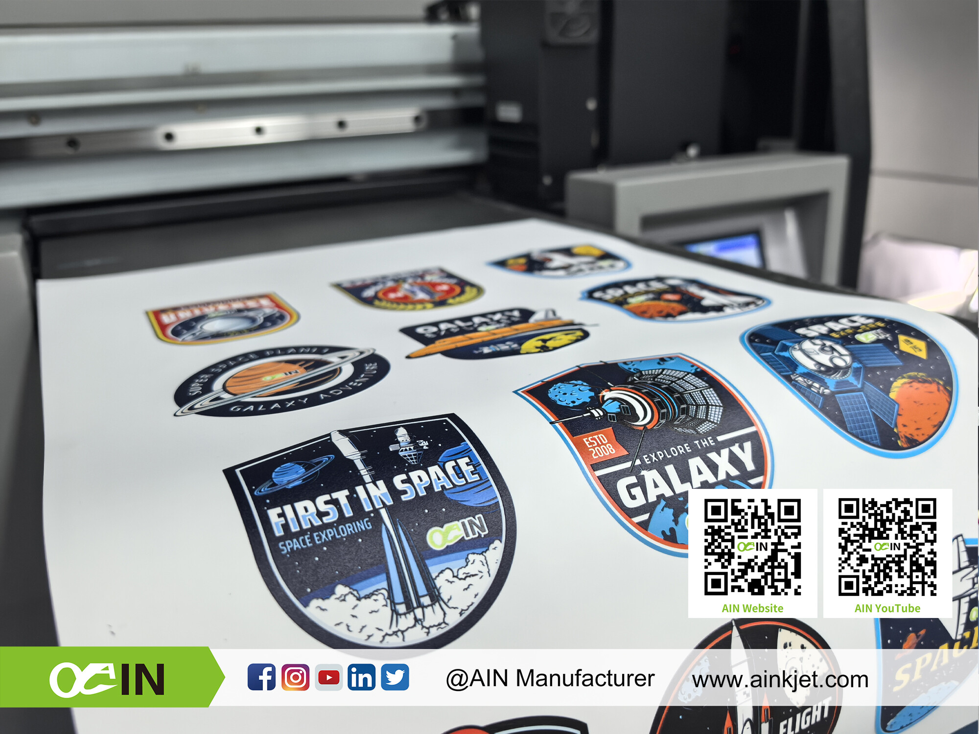 QQ图片20251126093501(1)