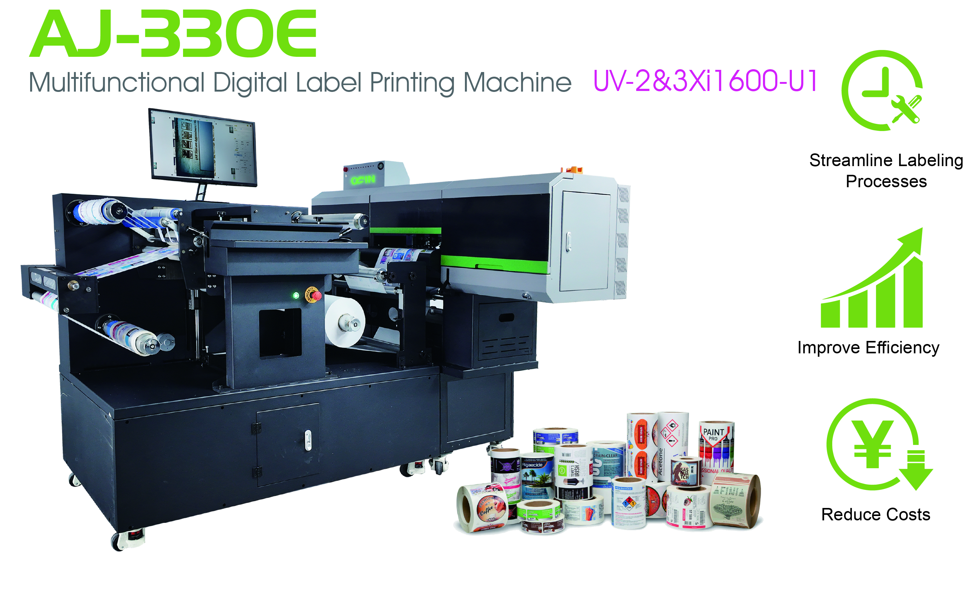 330E UV标签详情4x-100