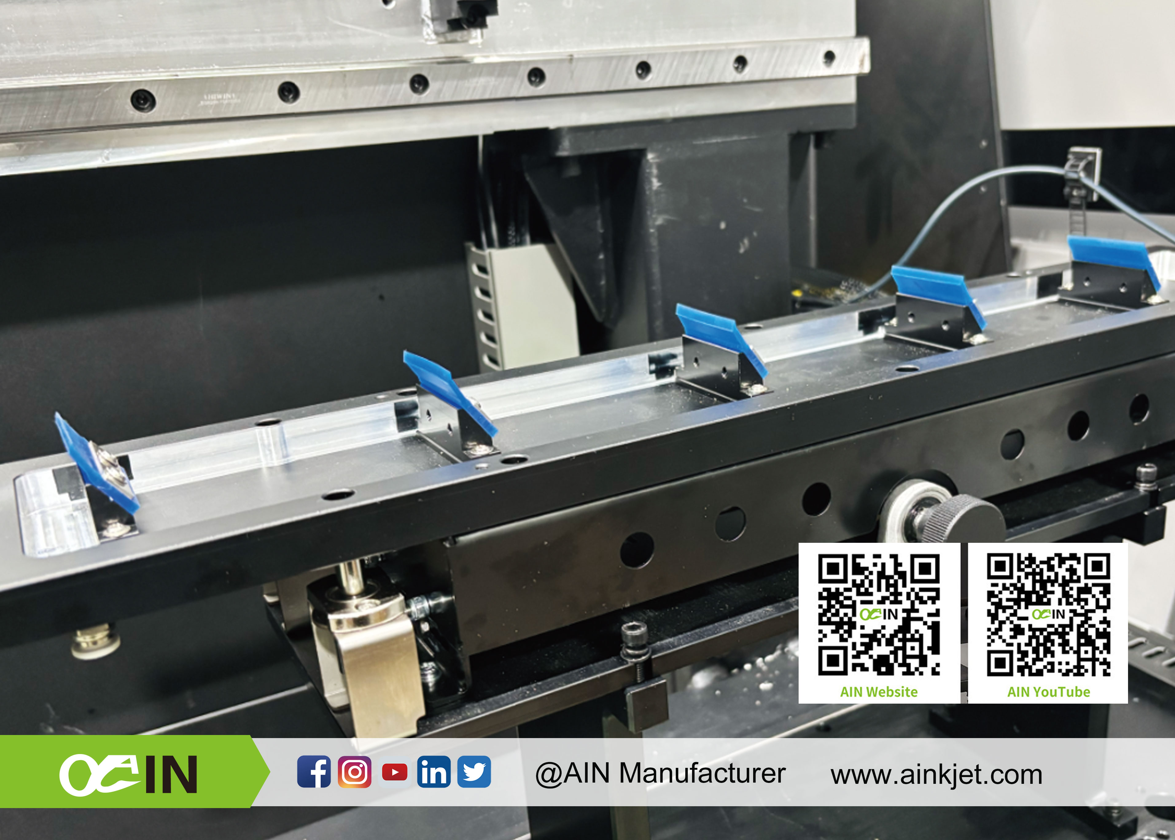 新款360C理光头打瓶机副图jpg (6)