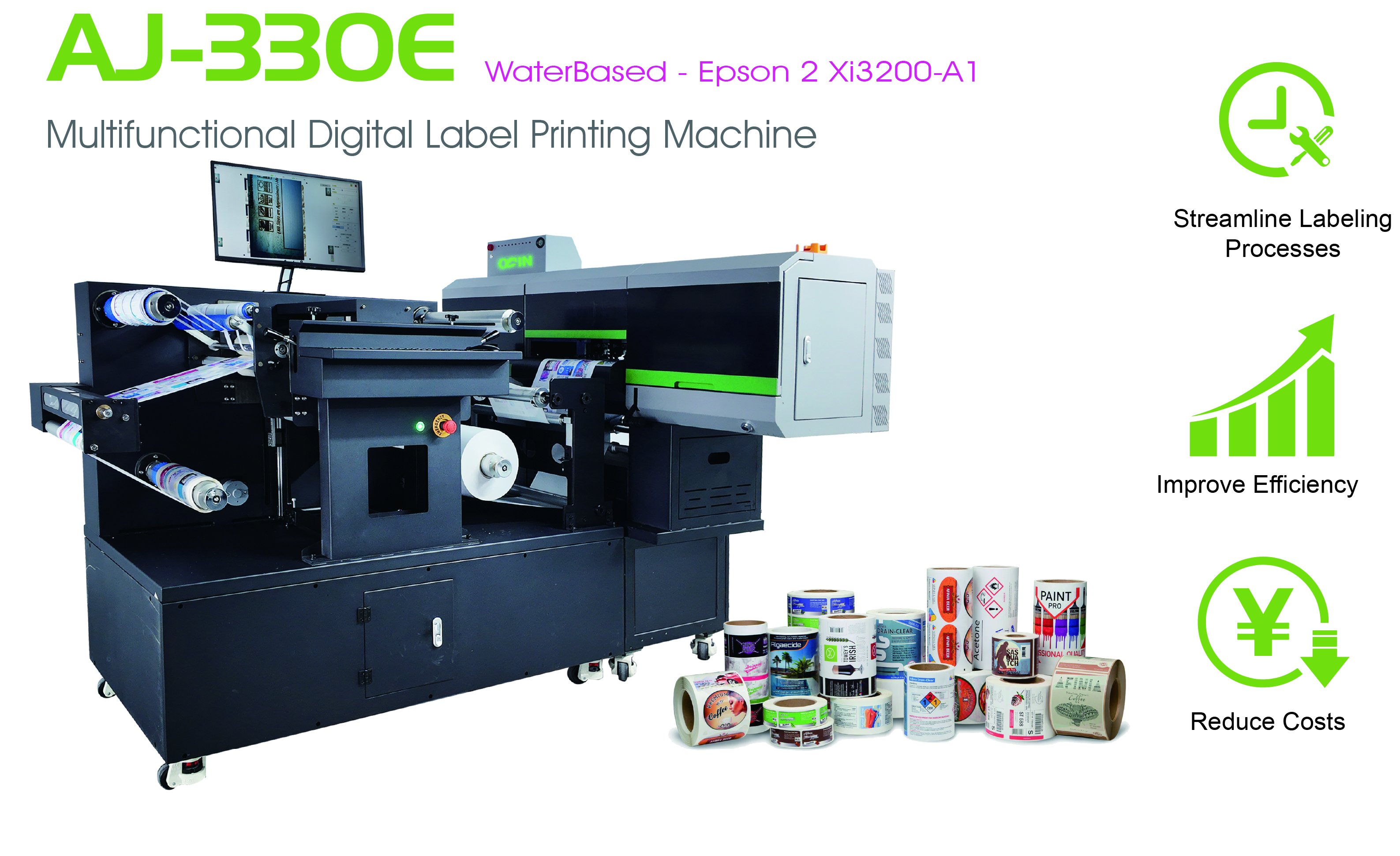 330E 水性标签详情素材4x-100