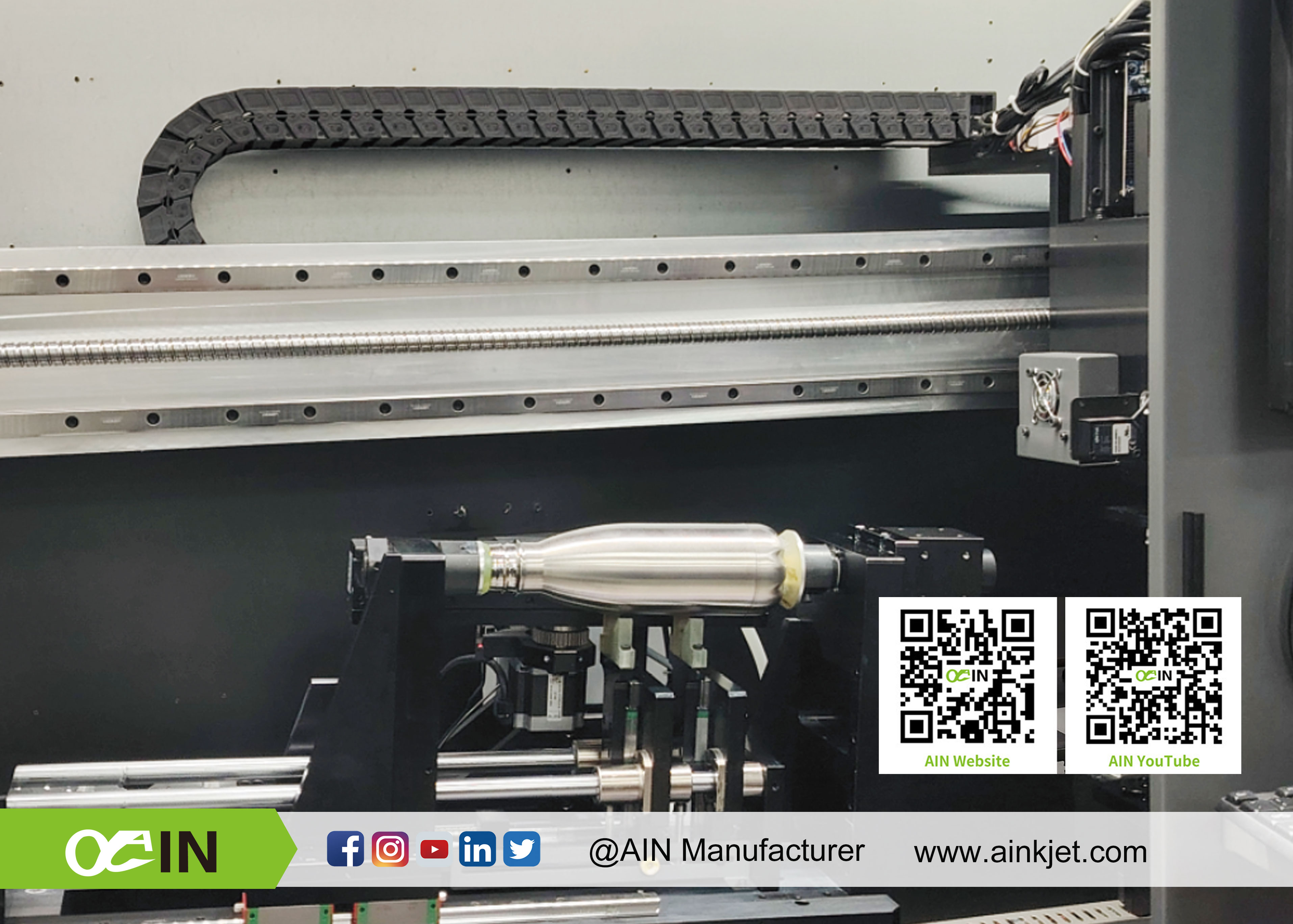 新款360C理光头打瓶机副图jpg (4).jpg