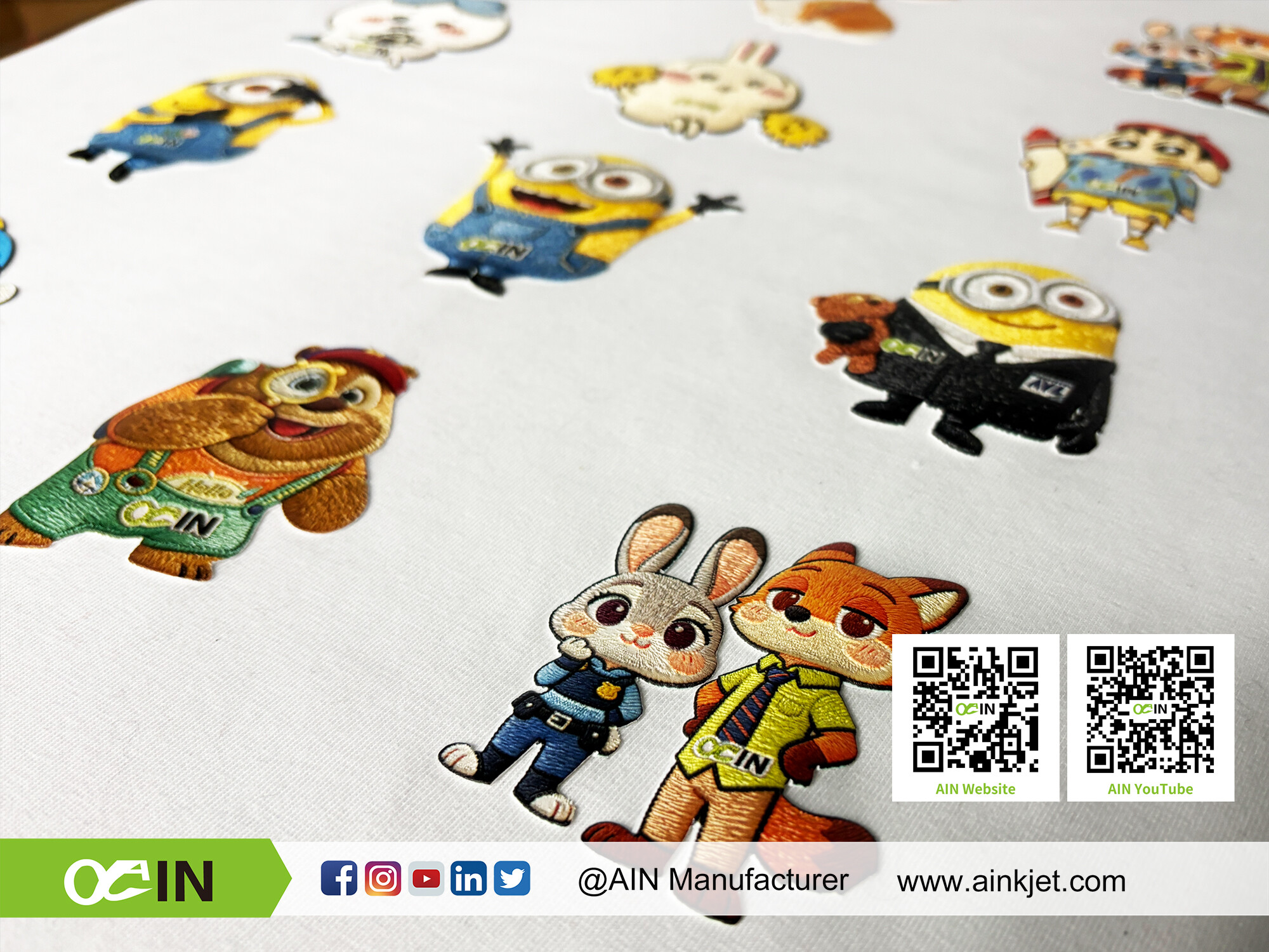 c12f7536cf3f9e56a61179822e76b38f