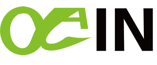 0AIN - logo 