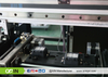 AJ1602S ECO Solvent Printer