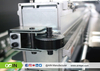 AJ-3202S ECO Solvent Printer for Outdoor Advertising Printer