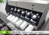 A-600 Pro UV DTF UV Crystal Label Printer