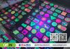 AINKJET AJ-706UV DTF UV Crystal Label Special Printer