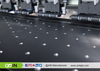 AJ-1903E UV 1.9m Multi-layer Printing UV roll to roll printer